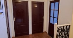 Boschstraat 51 – Zaltbommel – 2e verdieping