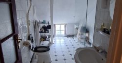 Boschstraat 51 – Zaltbommel – 2e verdieping