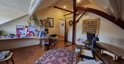 Boschstraat 51 – Zaltbommel – 2e verdieping